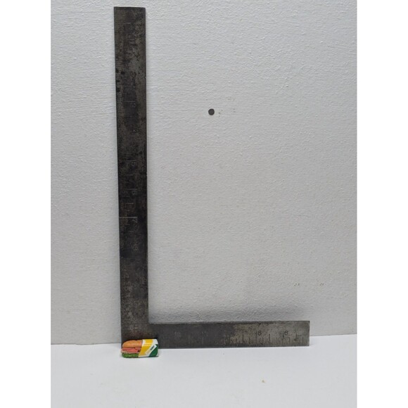 🍁 3/$20 Zuru 5 Mini Foodie Brands SUBWAY Lot Sub Cookie Box Miniature Barbie - Picture 2 of 4